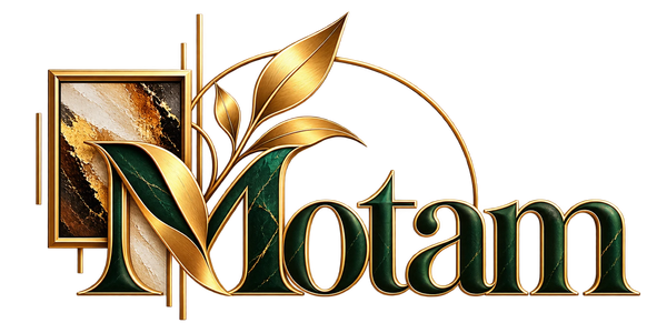 motam